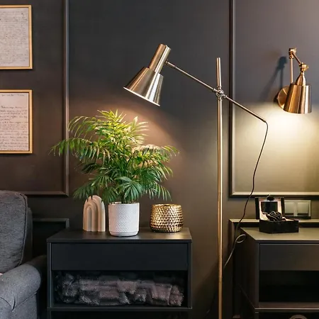 Kossak Apartment Krakau