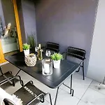 Kossak * Krakkó