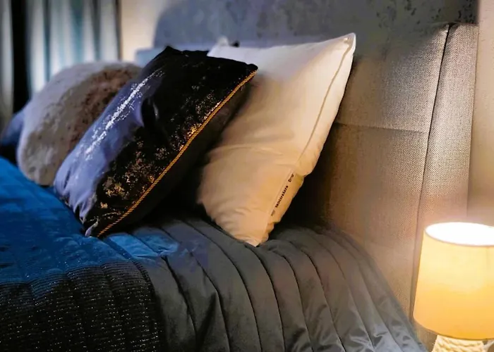 Kossak * كراكوفيا