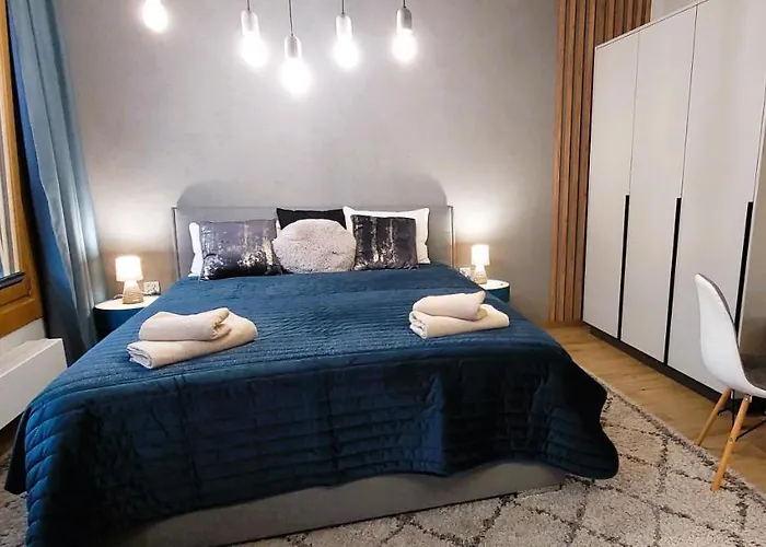 Kossak كراكوفيا