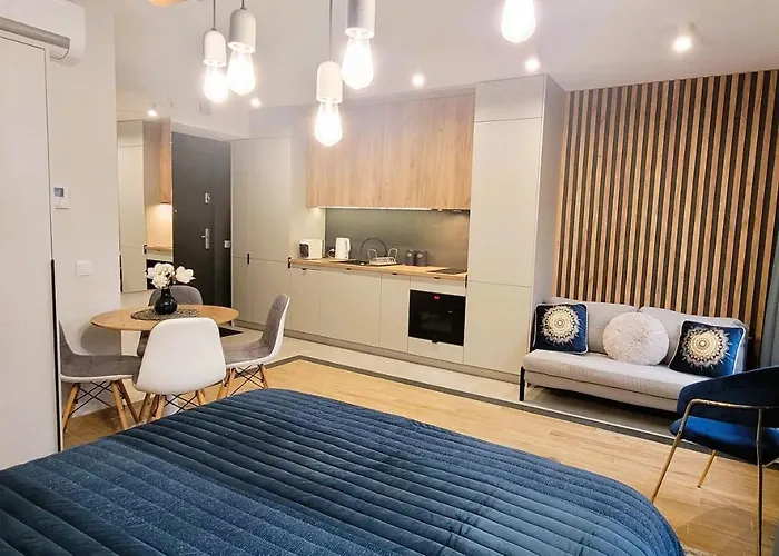 Kossak * كراكوفيا