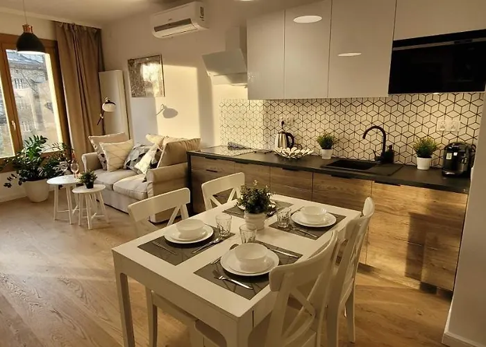 Kossak كراكوفيا