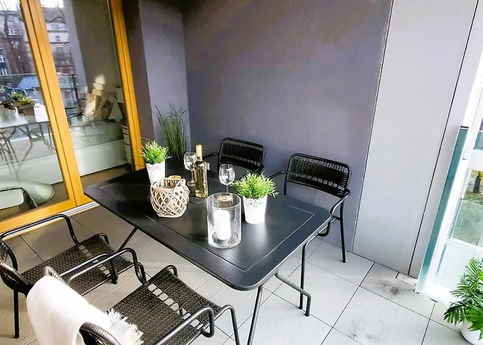 Kossak * كراكوفيا