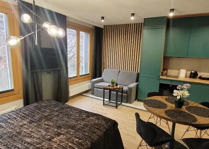 Kossak كراكوفيا