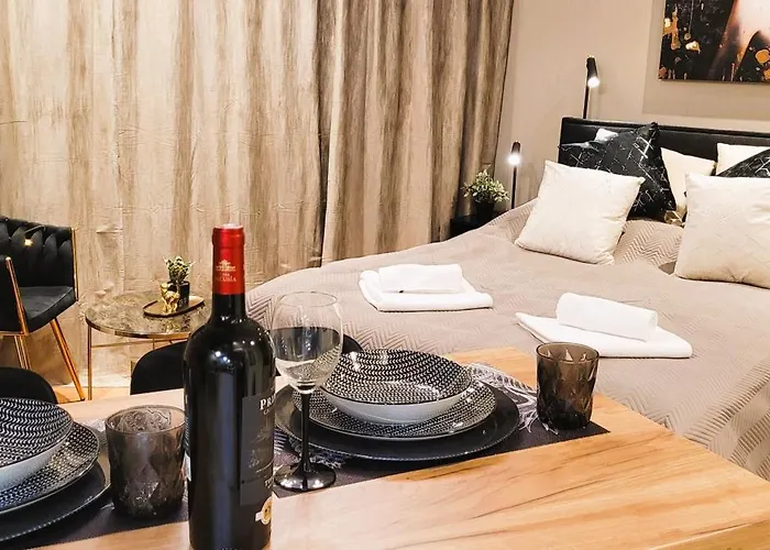 Kossak كراكوفيا