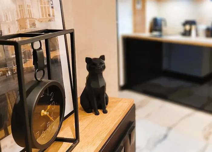 Kossak * كراكوفيا