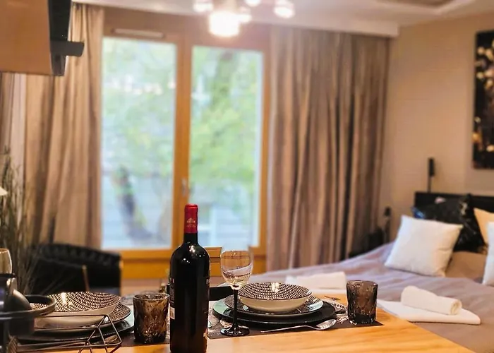 Kossak * كراكوفيا